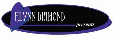 Elynn Diamond presents